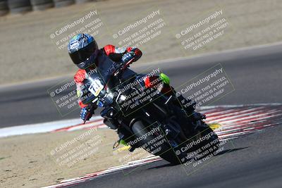 media/Aug-29-2025-TrackDaz (Fri) [[e7163b0dc3]]/B Minus/1040am (Turn 3)/